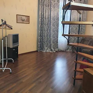 Киев, Михайловский переулок 9а Апартаменты Киев